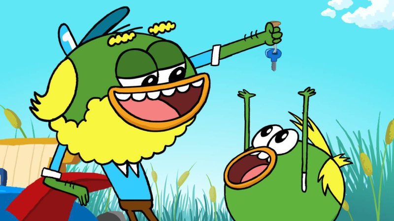 Хлеб из хлебоуток