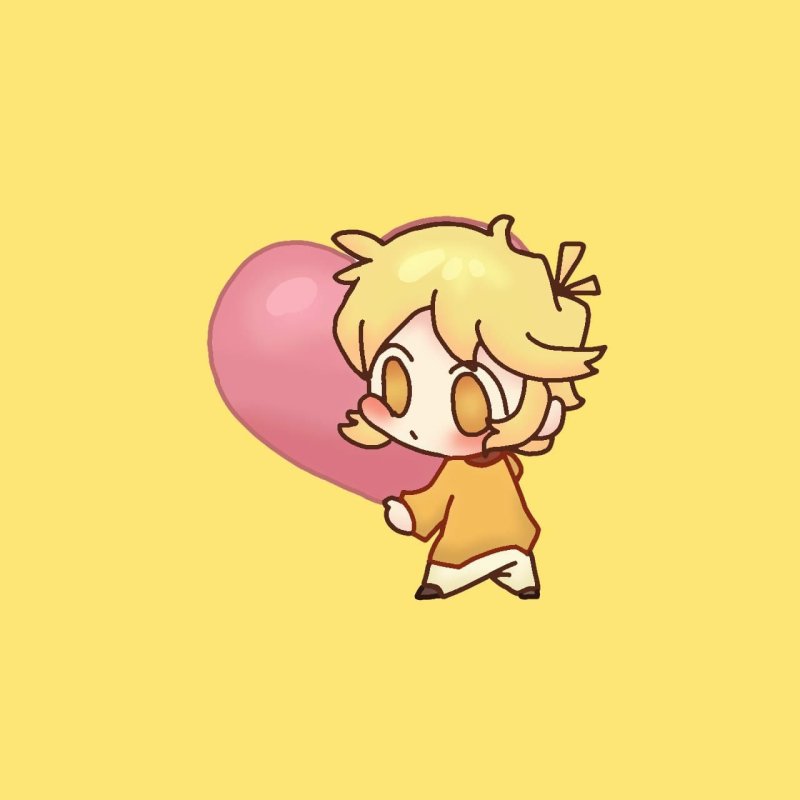 13 Карт сердечки